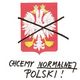 plakat wyborczy wybory 2007