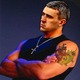 Roman LPR