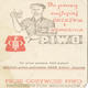 piwo.plakat.prl.(los)