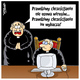 chrzescijanin