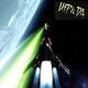 ufop da 4 lgoo