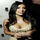 kim kardashian 2