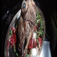 smasznego
