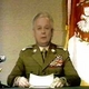Lech Jaruzelski