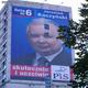 Bo okna musza byc...