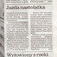 stanlej kierowca