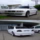E38 TEDE z programu operacja tuning