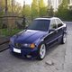 BMW VT