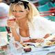 Pamela Anderson 13