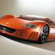 Volkswagen W12 Concept od Czipsa
