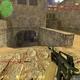 frag