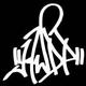 hwdp graffiti