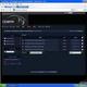 Screen forum ogame