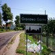 Gronowo Górne