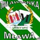 mława
