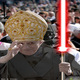 imperator ratzinger