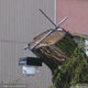 kamera domowej roboty