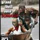 gta somalia