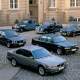 Pokolenie BMW 7