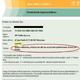 Splata zadluzenia w UPC