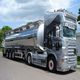 Scania R580 Legenda