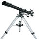 firstscope teleskop