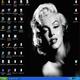 marylin