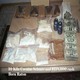 Narcotics cocaine