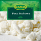 Feta Stołowa