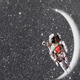 wosp_tapeta1