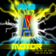 rks motor err