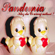 pandemia