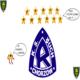 anty ruch chorzow