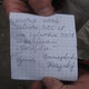 Profesjonalna umowa wynajmu domku