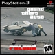 Grand theft auto Poland