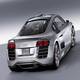 Audi R8 V12 TDI 2