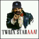 twoja staraaa