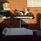 Dobry Parking