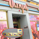 Litwskie kasyno
