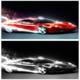 Ferrari Modena [rops]