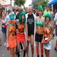 fantasy fest