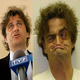 posel palikot