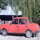 warburg 150km/h