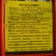 regulamin.placu.zabaw