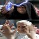 imperator ratzinger 2