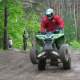 quad poligon