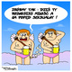 popedseksualny