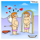 samotny amor