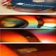 Windows Vista Business