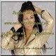 2 dyplom dla klaudii